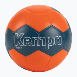Kempa Soft handball 200189405 mărimea 0