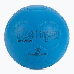 Kempa Soft Beach Handball 200189702/3 mărimea 3