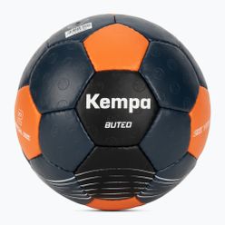 Kempa Buteo handbal 200190301/2 mărimea 2