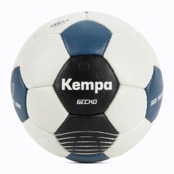 Kempa Gecko handbal 200190601/1 mărimea 1