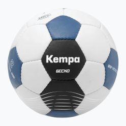 Kempa Gecko handbal 200190601/2 mărimea 2