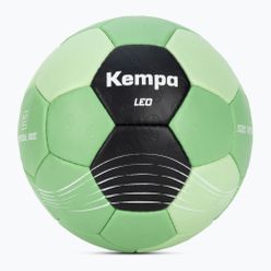 Kempa Leo handbal 200190701/2 mărimea 2