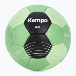 Kempa Leo handbal 200190701/3 mărimea 3