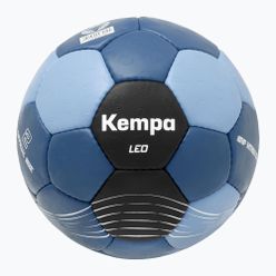 Kempa Leo handbal 200190703/0 mărimea 0