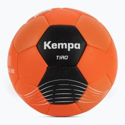 Kempa Tiro handbal 200190801/00 mărimea 0