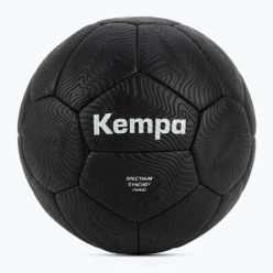 Kempa Spectrum Synergy Primo Black&White handbal 200189004 mărimea 3