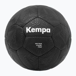 Kempa Spectrum Synergy Primo Black&White handbal 200189004 mărimea 3