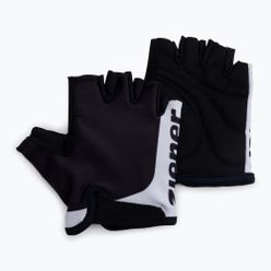 Mănuși de ciclism pentru copii ZIENER Corrie Junior Bike Gloves, negru, Z-178535 12