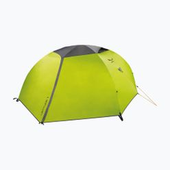 Salewa Latitude II verde 00-00000000005901 Cort de trekking pentru 2 persoane