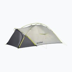 Salewa Litetrek II cort de trekking pentru 2 persoane gri 00-0000005622