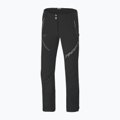 Pantaloni de schi-turism pentru femei DYNAFIT Mercury 2 DST negru 08-0000070744