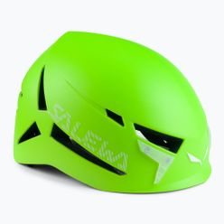 SALEWA Cască de cățărare Vega Helmet verde 2297
