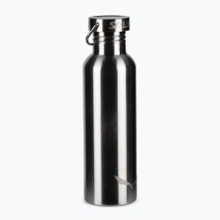 Salewa Aurino Aurino BTL sticlă de oțel 750 ml argintiu 00-0000000514