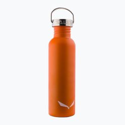 Salewa Aurino Aurino BTL BTL DBL LID sticlă de călătorie 750 ml portocaliu 00-0000000515
