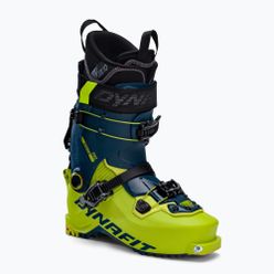 Clăpari de schi de tură pentru bărbați DYNAFIT Radical Pro, galben, 08-0000061914