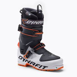Clăpari de schi de tură Dynafit Speed, negru, 08-0000061918