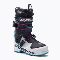 Clăpari de schi de tură pentru femei DYNAFIT Speed W, negru, 08-0000061919