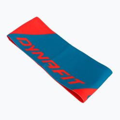 DYNAFIT Performance 2 Dry 4491 Bandă de cap Dawn 08-0000070896