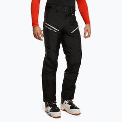 Pantaloni pentru bărbați DYNAFIT Radical 2 GTX negru 08-0000071358