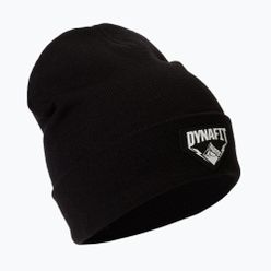Șapcă de schi DYNAFIT Fold-Up 911 negru 08-0000071627