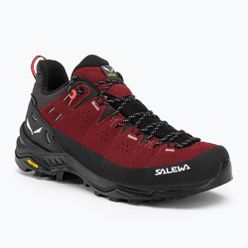 Salewa Alp Trainer 2 GTX cizme de trekking pentru femei maro 00-0000061401