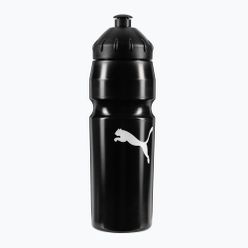 PUMA New Waterbottle 0.75 L sticlă neagră 05272501