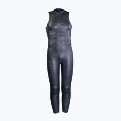 Bărbați triatlon wetsuit sailfish Rocket 3 negru