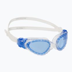 Sailfish Tornado ochelari de înot albastru Tornado