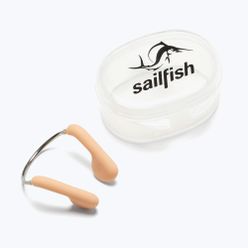 Sailfish Nose Clip bej