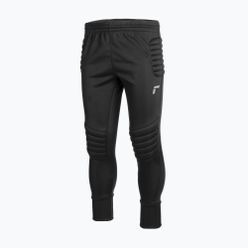 Pantaloni de portar pentru copii Reusch GK Training Pant negru 5226200