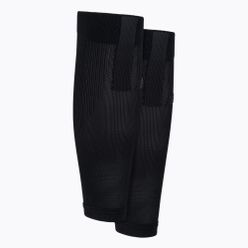 CEP pentru femei CEP benzi de compresie pentru gambă 3.0 negru WS40VX2000