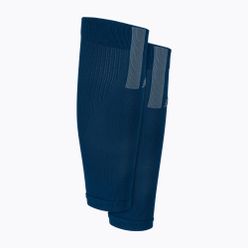 CEP Men's Calf Compression Bands 3.0 albastru marin WS50DX2000