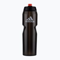 Sticlă de sport adidas 750 ml negru FM9931