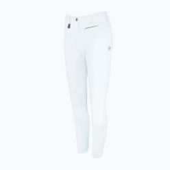 Pantaloni scurți pentru femei Pikeur Lucinda GR alb 140006479010