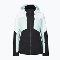 Jachetă de schi pentru femei ZIENER Tilfa negru 224102