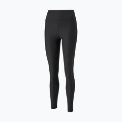 Colanți de alergat pentru femei PUMA Ultraform Brushed HW FL