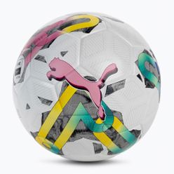 Puma Orbit 3 Tb Fq fotbal alb 08377601