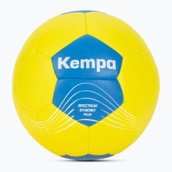 Kempa Spectrum Synergy Plus handbal 200191401/0 mărimea 0