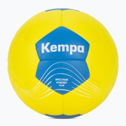 Kempa Spectrum Synergy Plus handbal 200191401/2 mărimea 2