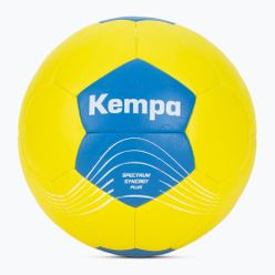 Kempa Spectrum Synergy Plus handbal 200191401/3 mărimea 3