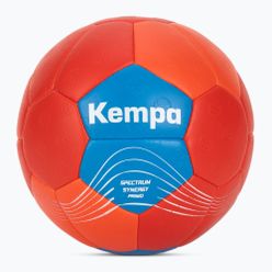 Kempa Spectrum Synergy Primo handbal 200191501/0 mărimea 0