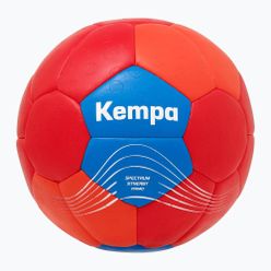 Kempa Spectrum Synergy Primo handbal 200191501/2 mărimea 2