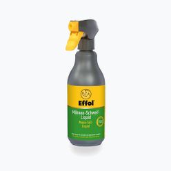 Effol Mane-Tail-Liquid Conditioner 500 ml 11260000