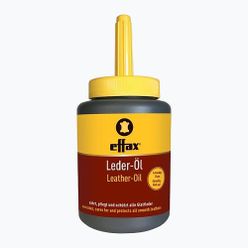 Effax Leather-Oil 475 ml 12147500
