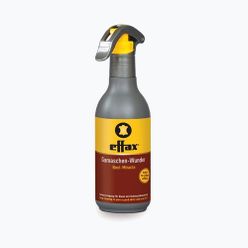 Effax Horse-Boot-Miracle curățător de materiale sintetice 250 ml 12325040
