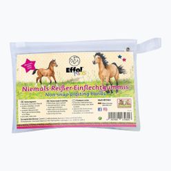 Effol Kids Slickbands culoare 11348100
