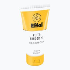 Effol Rider-Hand-Cream 75 ml 11413100