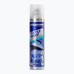 Holmenkol Textile Proof 250ml 22210