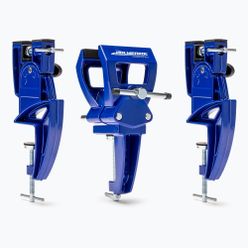 HOLMENKOL Super Pro Plus Weltcup Alpin ski vice albastru 24432