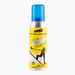 TOKO Eco Skinproof 100ml impregnant pentru sigiliu de schi 5582602